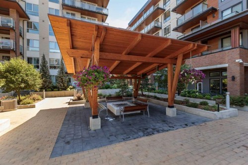 415-11 Mahogany Circle Se, Calgary, AB - Outdoor With Exterior
