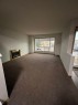 99 Martinwood Road Ne, Calgary, AB  - Indoor Photo Showing Other Room 