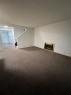 99 Martinwood Road Ne, Calgary, AB  - Indoor Photo Showing Other Room 