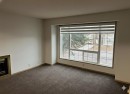 99 Martinwood Road Ne, Calgary, AB  - Indoor With Fireplace 