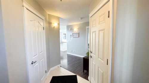 211 11 Avenue Ne, Sundre, AB - Indoor Photo Showing Other Room