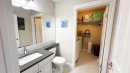 211 11 Avenue Ne, Sundre, AB  - Indoor Photo Showing Bathroom 