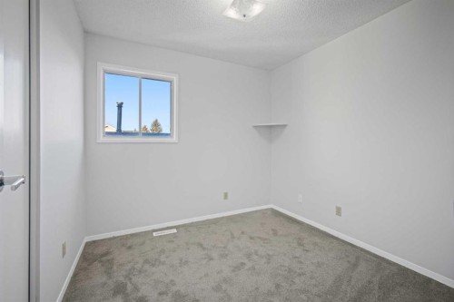 103 Taradale Drive Ne, Calgary, AB - Indoor Photo Showing Other Room