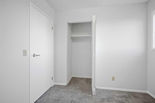 103 Taradale Drive Ne, Calgary, AB - Indoor Photo Showing Other Room