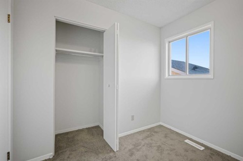 103 Taradale Drive Ne, Calgary, AB - Indoor Photo Showing Other Room
