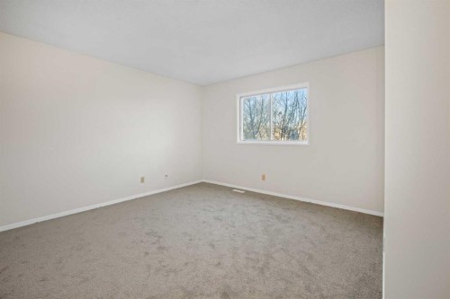 103 Taradale Drive Ne, Calgary, AB - Indoor Photo Showing Other Room