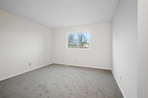 103 Taradale Drive Ne, Calgary, AB - Indoor Photo Showing Other Room