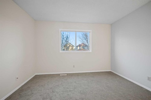 103 Taradale Drive Ne, Calgary, AB - Indoor Photo Showing Other Room