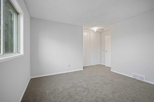 103 Taradale Drive Ne, Calgary, AB - Indoor Photo Showing Other Room