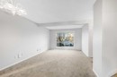 103 Taradale Drive Ne, Calgary, AB  - Indoor 