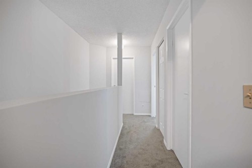 103 Taradale Drive Ne, Calgary, AB - Indoor Photo Showing Other Room