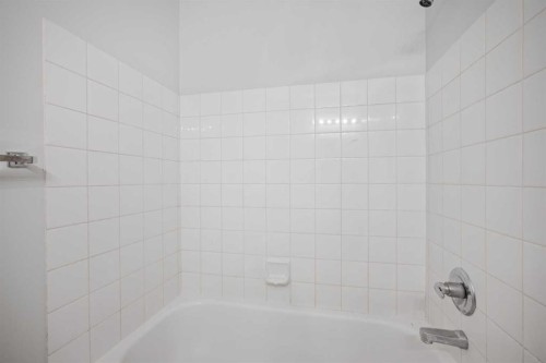 103 Taradale Drive Ne, Calgary, AB - Indoor Photo Showing Bathroom