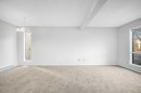 103 Taradale Drive Ne, Calgary, AB  - Indoor Photo Showing Other Room 