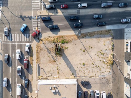 1420 11 Avenue Sw, Calgary, AB 