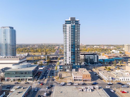 1420 11 Avenue Sw, Calgary, AB 