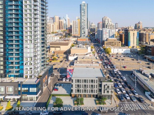 1420 11 Avenue Sw, Calgary, AB 