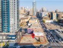 1420 11 Avenue Sw, Calgary, AB 