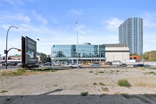 1420 11 Avenue Sw, Calgary, AB 