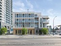 1420 11 Avenue Sw, Calgary, AB 