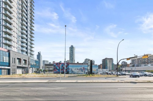 1420 11 Avenue Sw, Calgary, AB 