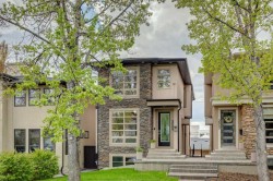2005 32 Avenue SW Calgary, AB T2T 1W7