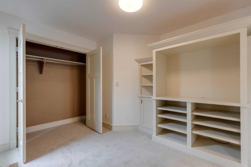 2005 32 Avenue Sw, Calgary, AB - Indoor