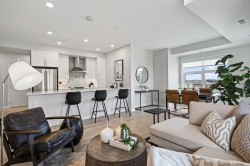 326-255 Les Jardins Park SE Calgary, AB T2C 5V3