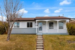 5122 48 Street NW Calgary, AB T3A 0S9