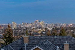 2230-1818 Simcoe Boulevard SW Calgary, AB T3H 3L9