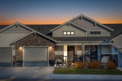 406 Crestridge Common SW Calgary, AB T3B 6J5