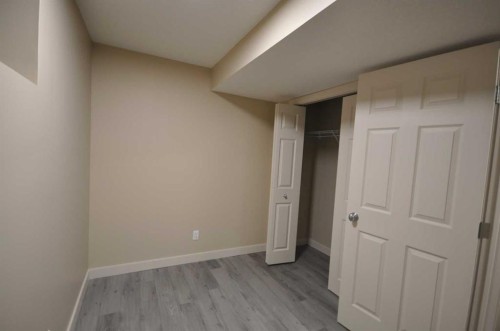 114 Silverado Plains Manor Sw, Calgary, AB - Indoor Photo Showing Other Room