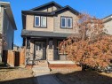 114 Silverado Plains Manor Sw, Calgary, AB  - Outdoor With Deck Patio Veranda 