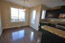 114 Silverado Plains Manor Sw, Calgary, AB  - Indoor 