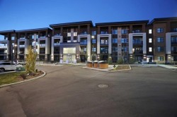 1401-81 Arbour Lake View NW Calgary, AB T3G 0H4