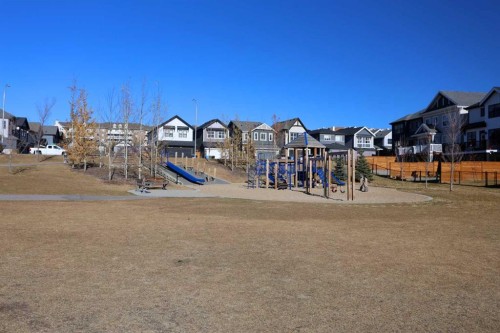 1401-81 Arbour Lake View Nw, Calgary, AB - Outdoor