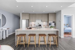 530 3 Street SE Calgary, AB T2G 2L8