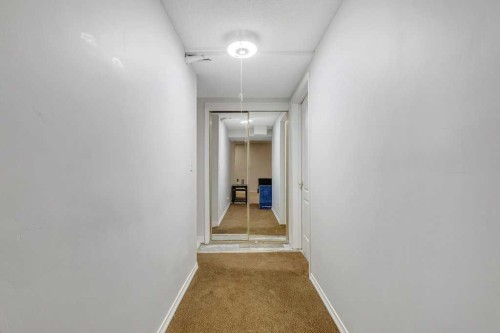 459 Templevale Drive Ne, Calgary, AB - Indoor Photo Showing Other Room