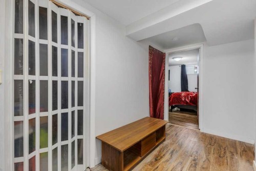 459 Templevale Drive Ne, Calgary, AB - Indoor