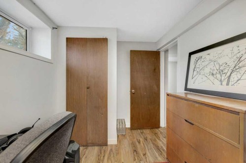 459 Templevale Drive Ne, Calgary, AB - Indoor Photo Showing Other Room