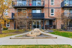 604-1015 14 Avenue SW Calgary, AB T2R 0N9