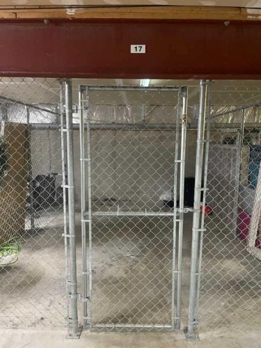 17-170 N Railway Street, Okotoks, AB - 