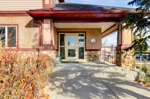 17-170 N Railway Street  Okotoks, AB T3H 0E5