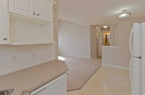 17-170 N Railway Street, Okotoks, AB - Indoor