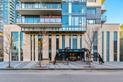 903-1010 6 Street SW Calgary, AB T2R 1B4