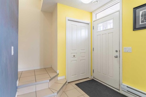 37 Auburn Bay Link Se, Calgary, AB - Indoor Photo Showing Other Room