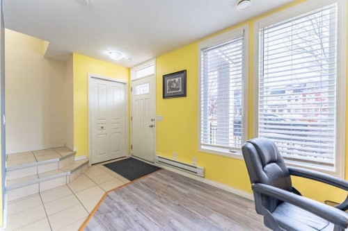 37 Auburn Bay Link Se, Calgary, AB - Indoor
