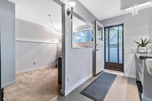 5279 Dalcroft Crescent Nw, Calgary, AB -  Photo Showing Other Room