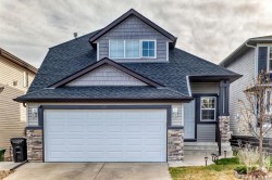 58 Panatella Lane NW Calgary, AB T3K 6C5