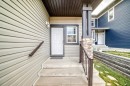 58 Panatella Lane Nw, Calgary, AB  - Outdoor 
