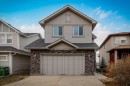 40 Heritage Hill, Cochrane, AB  - Outdoor 
